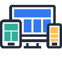 Your new website is ready Your new website is ready